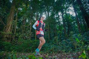 BIB: 3137
                            <button type="button" onclick="openModal(15909457)" class="btn btn-primary btn-sm float-right btn-popup" data-toggle="modal" data-target=".modal-high-quality">
                        <i class="fas fa-shopping-cart"></i> Add to Cart
                    </button>
                                            <button type="button" onclick="isThisMe(15909457, true)" class="btn btn-success btn-sm float-right btn-popup btn-isme hidden" data-toggle="tooltip" data-placement="bottom" title="นี่คือรูปของคุณใช่ไหม คลิกที่นี่เพื่อเอาเข้าอัลบั้ม">
                        <i class="fas fa-plus"></i> Add to album
                    </button>
                    <button type="button" onclick="isThisMe(15909457, false)" class="btn btn-warning btn-sm float-right btn-popup btn-isnotme hidden">
                        <i class="fas fa-ban"></i> Remove from album
                    </button>